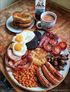 fullEnglish.JPG