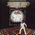 saturday night fever - ost.jpg