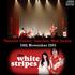 White Stripes - Camden 2003.JPG