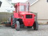 red tractor.JPG