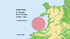 aberporth Clear 6 to15 june 2022.png