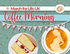 m4luk-coffee-morning-web.jpg