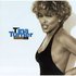 Tina Turner - Simply The Best.jpg