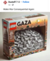 Gaza Lego.png