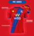 cpfc design.png