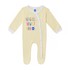 baby grow.jpg